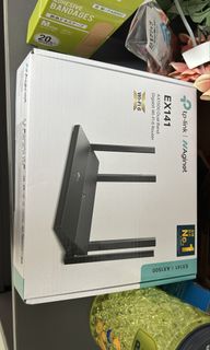 （分類：）位於 。 由 jack.sychow.1026 提交（商品編號 1455329919，圖片 1）。簡介： 。