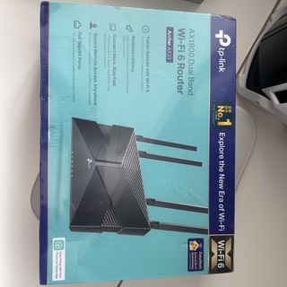 （分類：）位於 。 由 hklawrence 提交（商品編號 1455354427，圖片 1）。簡介： 。