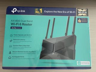 （分類：）位於 。 由 arm.s 提交（商品編號 1455395736，圖片 1）。簡介： 。