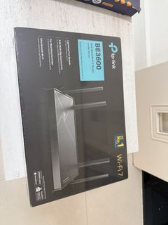 （分類：）位於 。 由 nelson.y 提交（商品編號 1455426843，圖片 1）。簡介： 。