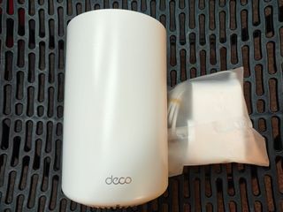 （分類：）位於 。 由 mrrrwhite 提交（商品編號 1455341806，圖片 1）。簡介： 。