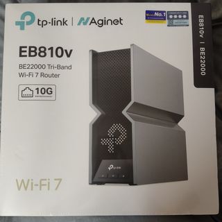 (Category: ) located in . Submitted by gajan65 (Listing ID 1455366015, Image 1). Description: .