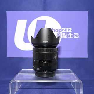 （分類：）位於 。 由 u_.life 提交（商品編號 1455422155，圖片 1）。簡介： 。