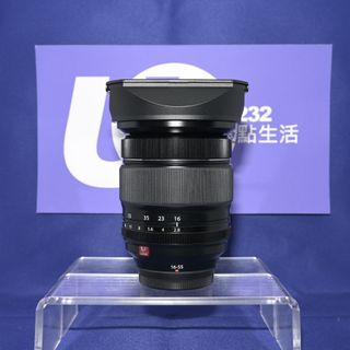 （分類：）位於 。 由 u_.life 提交（商品編號 1455424396，圖片 1）。簡介： 。