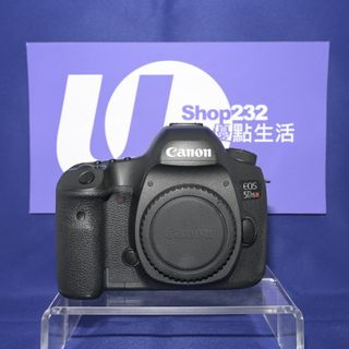 （分類：）位於 。 由 u_.life 提交（商品編號 1455420021，圖片 1）。簡介： 。