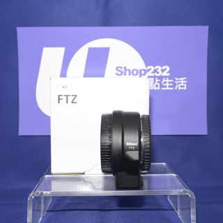 （分類：）位於 。 由 u_.life 提交（商品編號 1455415399，圖片 1）。簡介： 。