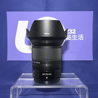 （分類：）位於 。 由 u_.life 提交（商品編號 1455414986，圖片 1）。簡介： 。