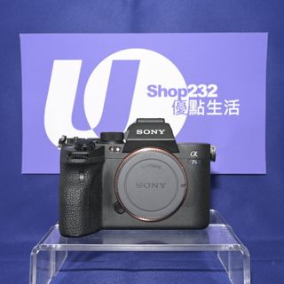 （分類：）位於 。 由 u_.life 提交（商品編號 1455422573，圖片 1）。簡介： 。
