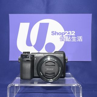 （分類：）位於 。 由 u_.life 提交（商品編號 1455425424，圖片 1）。簡介： 。