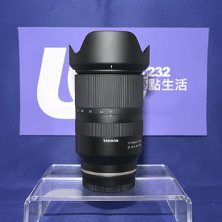 （分類：）位於 。 由 u_.life 提交（商品編號 1455425670，圖片 1）。簡介： 。