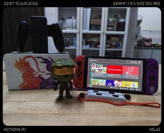 (Category: ) located in . Submitted by abamjai (Listing ID 1455469564, Image 1). Description: .