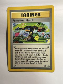 (Category: ) located in . Submitted by kenttze (Listing ID 1455480081, Image 1). Description: .