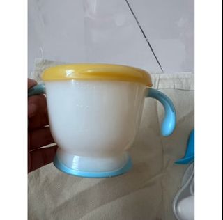 (Kategori: ) berada di . Dikirim oleh dwitamelati (ID iklan 1455350571, Gambar 1). Deskripsi: .