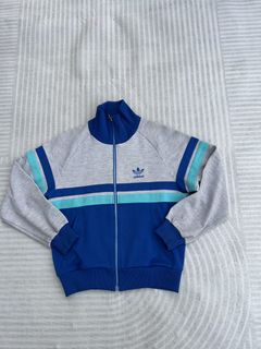 (Category: ) located in . Submitted by thriftmelaka (Listing ID 1455395492, Image 1). Description: .