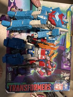 (Category: ) located in . Submitted by WYSIWYGman (Listing ID 1455412111, Image 1). Description: .
