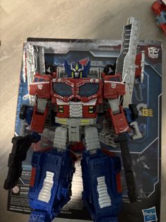 (Category: ) located in . Submitted by WYSIWYGman (Listing ID 1455415543, Image 1). Description: .