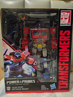 （分類：）位於 。 由 fforeverlight 提交（商品編號 1455452320，圖片 1）。簡介： 。