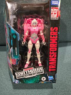 (Category: ) located in . Submitted by collectible-corner (Listing ID 1455400603, Image 1). Description: .