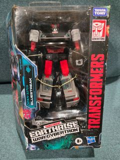 (Category: ) located in . Submitted by collectible-corner (Listing ID 1455400957, Image 1). Description: .