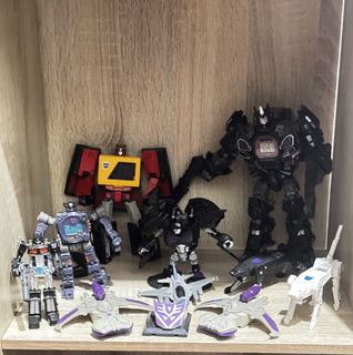 (Category: ) located in . Submitted by adamhaidir (Listing ID 1455337821, Image 1). Description: .