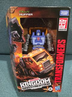 (Category: ) located in . Submitted by collectible-corner (Listing ID 1455402164, Image 1). Description: .