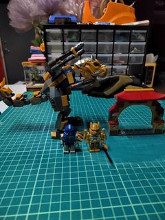 (Category: ) located in . Submitted by dennisngg (Listing ID 1455388957, Image 1). Description: .