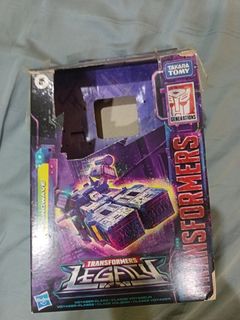 (Category: ) located in . Submitted by happytree.7c74c2 (Listing ID 1455369128, Image 1). Description: .
