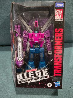 (Category: ) located in . Submitted by collectible-corner (Listing ID 1455400461, Image 1). Description: .