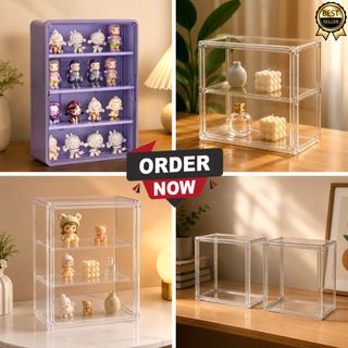 (Category: ) located in . Submitted by shopping_kart (Listing ID 1455414761, Image 1). Description: .
