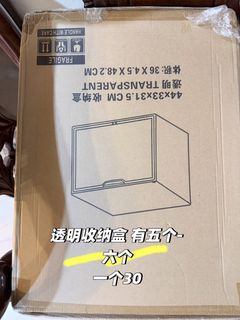 (Category: ) located in . Submitted by jl999999 (Listing ID 1455498739, Image 1). Description: .