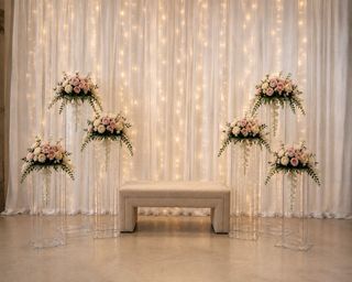 (Category: ) located in . Submitted by flowersandsuch (Listing ID 1455486341, Image 1). Description: .