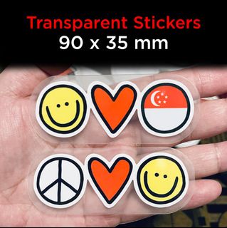 (Category: ) located in . Submitted by sharkfin.stickers (Listing ID 1455420176, Image 1). Description: .