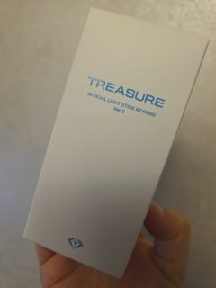 （分類：）位於 。 由 thaithaithailuv 提交（商品編號 1454725976，圖片 1）。簡介： 。