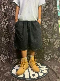 (Category: ) located in . Submitted by underrated_style (Listing ID 1455373958, Image 1). Description: .