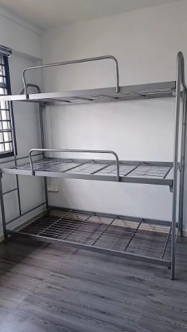(Category: ) located in . Submitted by furnituresg (Listing ID 1455418678, Image 1). Description: .