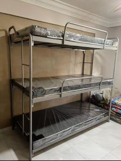 (Category: ) located in . Submitted by furnituresg (Listing ID 1455419031, Image 1). Description: .
