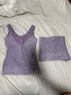 (Category: ) located in . Submitted by ps1988 (Listing ID 1455352890, Image 1). Description: .