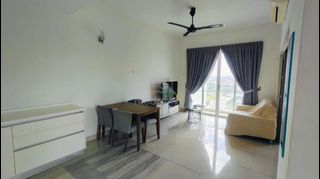 (Category: ) located in . Submitted by mudah1536059 (Listing ID 1448263018, Image 1). Description: .