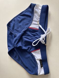 （分類：）位於 。 由 deniz18 提交（商品編號 1455349902，圖片 1）。簡介： 。