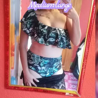 (Category: ) located in . Submitted by annef (Listing ID 1455495801, Image 1). Description: .