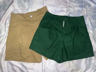 (Category: ) located in . Submitted by anncur8ts_ (Listing ID 1455328278, Image 1). Description: .