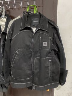 (Kategori: ) berada di . Dikirim oleh yukeep (ID iklan 1455359832, Gambar 1). Deskripsi: .