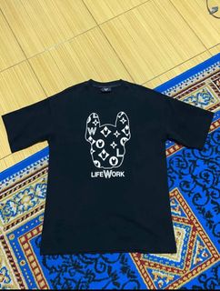 (Category: ) located in . Submitted by 3rclothingstore (Listing ID 1455412784, Image 1). Description: .