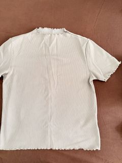 (Category: ) located in . Submitted by choisseung (Listing ID 1455361244, Image 1). Description: .