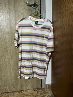 (Category: ) located in . Submitted by .product.sg (Listing ID 1455400940, Image 1). Description: .