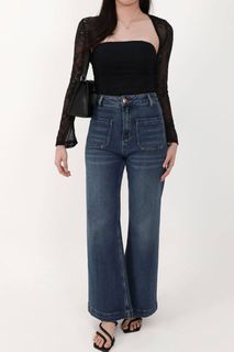 (Category: ) located in . Submitted by shop2day (Listing ID 1455353722, Image 1). Description: .