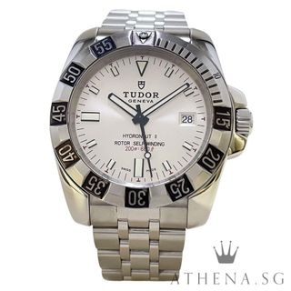 (Category: ) located in . Submitted by athenawatches (Listing ID 1455333549, Image 1). Description: .