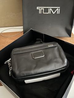 (Kategori: ) berada di . Dikirim oleh originalestuff (ID iklan 1455365653, Gambar 1). Deskripsi: .