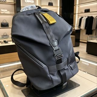 （分類：）位於 。 由 feimank 提交（商品編號 1455413184，圖片 1）。簡介： 。