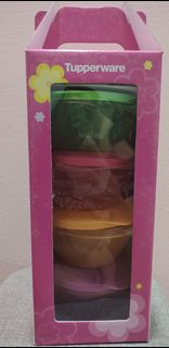 (Category: ) located in . Submitted by shygalll (Listing ID 1455457669, Image 1). Description: .